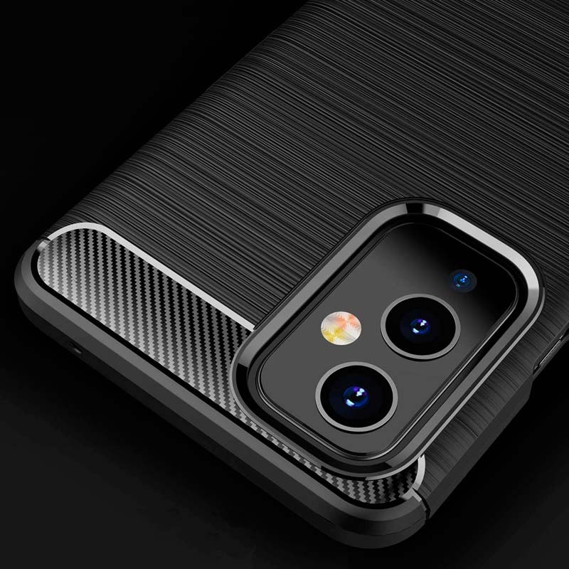 Capa Carbon Ultra Oneplus 9 - Item7
