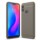 Capa de silicone Carbon Ultra para Xiaomi Mi A2 Lite - Item2