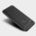 Capa de silicone Carbon Ultra para Xiaomi Mi A2 Lite - Item4