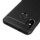 Capa de silicone Carbon Ultra para Xiaomi Mi A2 Lite - Item7
