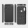 Capa de silicone Carbon Ultra para Xiaomi Mi A2 Lite - Item8