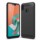 Funda de silicona Carbon Ultra para Asus Zenfone 5 ZE620KL - Ítem1