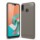 Funda de silicona Carbon Ultra para Asus Zenfone 5 ZE620KL - Ítem2