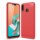 Funda de silicona Carbon Ultra para Asus Zenfone 5 ZE620KL - Ítem3