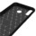Funda de silicona Carbon Ultra para Asus Zenfone 5 ZE620KL - Ítem5