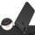 Funda de silicona Carbon Ultra para Asus Zenfone 5 ZE620KL - Ítem6