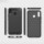 Funda de silicona Carbon Ultra para Asus Zenfone 5 ZE620KL - Ítem8