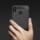 Funda de silicona Carbon Ultra para Asus Zenfone 5 ZE620KL - Ítem9