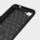 Funda de silicona Carbon Ultra para Asus Zenfone Max Plus M1 - Ítem6