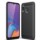 Funda de silicona Carbon Ultra para Samsung Galaxy A40 - Ítem1