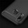 Funda de silicona Carbon Ultra para Samsung Galaxy A40 - Ítem7