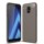 Funda de silicona Carbon Ultra para Samsung Galaxy A6 2018 - Ítem2
