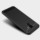 Funda de silicona Carbon Ultra para Samsung Galaxy A6 2018 - Ítem4