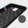 Funda de silicona Carbon Ultra para Samsung Galaxy A6 2018 - Ítem6