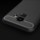Funda de silicona Carbon Ultra para Samsung Galaxy A6 2018 - Ítem9