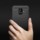 Funda de silicona Carbon Ultra para Samsung Galaxy A6 2018 - Ítem10