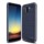 Funda de silicona Carbon Ultra para Samsung Galaxy A6 Plus 2018 - Ítem1