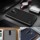 Funda de silicona Carbon Ultra para Samsung Galaxy A6 Plus 2018 - Ítem6