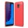 Funda de silicona Carbon Ultra para Samsung Galaxy J6 2018 - Ítem3