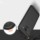 Funda de silicona Carbon Ultra para Samsung Galaxy J6 2018 - Ítem7