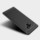 Funda de silicona Carbon Ultra para Samsung Galaxy Note9 - Ítem1