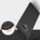 Funda de silicona Carbon Ultra para Samsung Galaxy Note9 - Ítem2