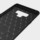 Funda de silicona Carbon Ultra para Samsung Galaxy Note9 - Ítem4