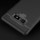 Funda de silicona Carbon Ultra para Samsung Galaxy Note9 - Ítem6