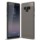 Funda de silicona Carbon Ultra para Samsung Galaxy Note9 - Ítem9