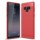 Funda de silicona Carbon Ultra para Samsung Galaxy Note9 - Ítem10