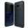 Capa de silicone Carbon Ultra para Samsung Galaxy S8 Plus - Item1