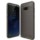 Capa de silicone Carbon Ultra para Samsung Galaxy S8 Plus - Item2