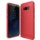 Capa de silicone Carbon Ultra para Samsung Galaxy S8 Plus - Item3