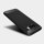 Capa de silicone Carbon Ultra para Samsung Galaxy S8 Plus - Item4