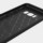 Capa de silicone Carbon Ultra para Samsung Galaxy S8 Plus - Item6