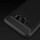Capa de silicone Carbon Ultra para Samsung Galaxy S8 Plus - Item8