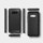 Capa de silicone Carbon Ultra para Samsung Galaxy S8 Plus - Item9