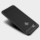 Capa de silicone Carbon Ultra para Google Pixel 3 XL - Item1