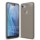 Funda de silicona Carbon Ultra para Google Pixel 3 XL - Ítem4