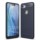 Funda de silicona Carbon Ultra para Google Pixel 3 XL - Ítem5