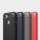 Capa de silicone Carbon Ultra para Google Pixel 3 XL - Item8