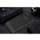 Funda de silicona Carbon Ultra para Google Pixel 3 XL - Ítem9