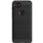 Capa de silicone Carbon Ultra para Google Pixel 3a XL - Item2