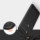 Capa de silicone Carbon Ultra para Google Pixel 3a XL - Item3