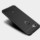 Capa de silicone Carbon Ultra para Google Pixel 3a XL - Item4