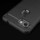 Capa de silicone Carbon Ultra para Google Pixel 3a XL - Item5