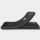 Capa de silicone Carbon Ultra para Google Pixel 3a XL - Item6
