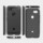 Capa de silicone Carbon Ultra para Google Pixel 3a XL - Item7