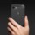 Capa de silicone Carbon Ultra para Google Pixel 3a XL - Item8