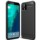 Capa de silicone Carbon Ultra para Google Pixel 4 - Item1